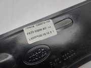 Fensterheber Rechts Vorne FK7223200AC Land + Range Rover Discovery V (LR) Geländewagen 2.0 Td4 16V (204DTD)