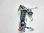 Handgriff Kofferraum 8999130040 Toyota RAV4 (A3) Geländewagen 2.2 D-CAT 16V 4x4 (2AD-FHV)
