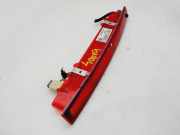 Dritte Bremsleuchte 8200073239C Renault Grand Scénic II (JM) Großraumlimousine 1.9 dCi 130 (F9Q-804)