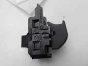 Handbremshebel 13271123 Opel Insignia Schrägheck 5-drs 2.0 CDTI 16V 160 Ecotec (A20DTH)