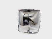 Schaltmanschette 969350011R Renault Laguna III (BT) Schrägheck 5-drs 1.5 dCi 110 (K9K-780)