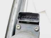 Fensterheber Links Hinten 9802581880 DS DS 5 Schrägheck 2.0 BlueHDi 180 16V (DW10FC(AHW)) DW10FC(AHW)