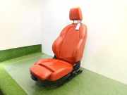 Sitz Rechts Vorne 52107310848 BMW 1 serie (F40) Schrägheck 116d 1.5 12V TwinPower (B37-C15A)