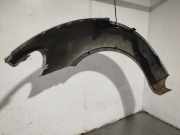 Kotfl?gel Rechts Vorne 1C0821106FGRU Volkswagen New Beetle (9C1/9G1) Schr?gheck 3-drs 1.6 (AYD) AYD