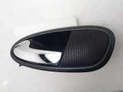 Türgriff Innen Links Hinten 5P0839113 Seat Toledo (5P2) Großraumlimousine 1.9 TDI (BJB)