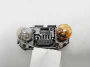 Lampenfassung 1M5945259 Seat Toledo (1M2) Limousine 1.9 TDI 150 (ARL)