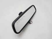 Innenspiegel 8D0857511A Audi A2 (8Z0) Schrägheck 1.4 TDI (AMF)