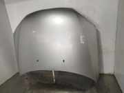 Motorhaube 1118533 Ford MONDEO BERLINA (GE) Ghia 131 CV / 96 KW