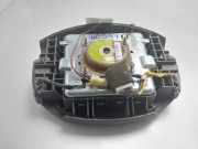 Airbag Lenkrad 8620008B55 SsangYong Kyron SUV 2.0 M 200 Xdi 16V 4x4 (D20DT(OM664.950))