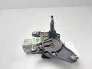 Scheibenwischermotor Hinten 96955193 Daewoo / Chevrolet Trax SUV 1.7 CDTI 16V 4x4 (A17DTS)