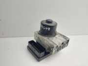 Abs Pumpe A1644311912 Mercedes-Benz R (W251) Großraumlimousine 3.5 350 V6 24V 4-Matic (M272.967)