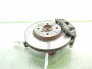 Achsschenkel Halter Rechts Vorne 4511171L00000 Suzuki Swift (ZA/ZC/ZD) Schrägheck 1.3 D 16V (D13A)