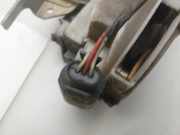 Türschloss Links Vorne 6N1837015E Volkswagen Polo III Classic (6KV2) Limousine 1.4i 16V (AUA) AUA