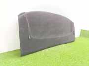Hutablage 1P0867769C Seat Leon (1P1) Schrägheck 5-drs 2.0 TDI 16V (BKD)