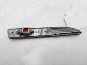 Blinker Scherm Links Vorne 7S7113K354AD Ford Mondeo IV Limousine 2.0 TDCi 140 16V (QXBA) 2008