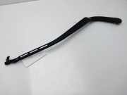 Scheibenwischer Rechts Vorne 61617171641 BMW 3 serie (E92) Coupé 320d 16V (N47-D20A)