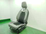 Sitz Links Vorne 9823919080 Opel Mokka SUV 1.2 Turbo 12V (F12XHT(EB2ADTS))