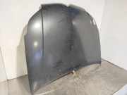 Motorhaube 7901L4 Citroën C5 II Berline (RC) Schrägheck 2.0 HDiF 16V (DW10BTED4(RHR))
