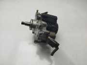 Hochdruckpumpe 331002A710 Kia Cee'd (JDB5) Schrägheck 5-drs 1.4 CRDi 16V (D4FC)