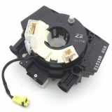 Airbag Schleifring 25567EB60A Nissan Pathfinder (R51) SUV 4.0 V6 24V 4x4 (VQ40DE)