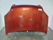 Motorhaube 1532551 Ford Fusion Kombi 1.4 TDCi (F6JB)