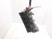 Zylinderkopf 381181115 Fiat Fiorino (225) Van 1.3 D 16V Multijet (225.A.2000)