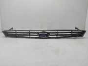 Grill 98AB8200AKW Ford Focus 1 Limousine 1.8 TDdi (C9DA)