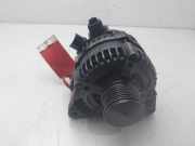 Lichtmaschine 3M5T10300PD Ford FOCUS TURNIER (CB4) Trend 90 CV / 66 KW