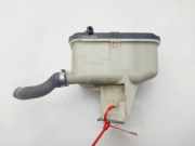 Ausgleichbehälter - 16131182156 BMW 3 serie (E36/4) Limousine 325 td (M51-D25(256T1))