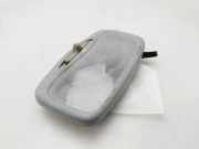 Innenbeleuchtung 9280007010 Kia Picanto (BA) Schrägheck 1.1 12V (G4HG)