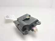Luftklappe Stellmotor 3K01030840 Nissan (J10) Acenta 106 CV / 78 KW
