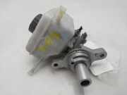 Hauptzylinder 34336851093 BMW 1 serie (F21) Schr?gheck 3-drs 116d 2.0 16V (N47-D20C)