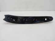 Lampenfassung 286321 Fiat Punto II (188) Schrägheck 1.2 60 S (188.A.4000)