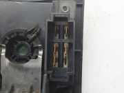 Bedienung Klimaanlage 1H0819045C Volkswagen Polo III (6N1) Schrägheck 1.0i 45 (AEV) AEV