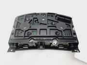 Tachoeinheit Kmh 13267567 Opel Zafira (M75) Großraumlimousine 1.9 CDTI (Z19DT)