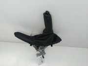 Handbremshebel 687677401 BMW 3 serie (F30) Limousine 320d 2.0 16V (B47-D20A)