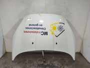 Motorhaube 2002312 Ford Fiesta 6 (JA8) Schrägheck 1.5 TDCi (UGJC)