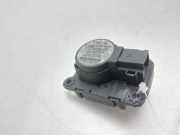 Luftklappe Stellmotor 277T14BU1A Nissan Qashqai (J11) SUV 1.6 dCi (R9M)