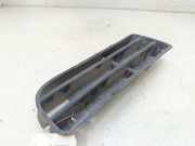 Grill 1J0853665B Volkswagen Golf IV (1J1) Schrägheck 1.9 TDI (ALH) ALH