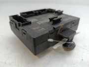 Steuergerät Zentralverriegelung 8X0959793F Audi A1 (8X1/8XK) Schrägheck 3-drs 1.6 TDI 16V (CAYB)