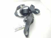 Sicherheitsgurt Links Vorne 620286700B Fiat Freemont Großraumlimousine 2.0 MultiJet 170 16V AWD (939.B.5000)