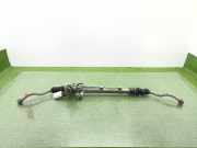 Lenkgetriebe 53601SEFG51 Honda Accord (CL/CN) Limousine 2.2 i-CTDi 16V (N22A1)