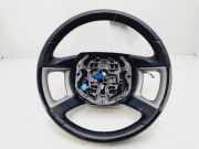 Lenker 96829216ZD Citroën C5 III Berline (RD) Schrägheck 2.0 HDiF 16V (DW10BTED4(RHF))