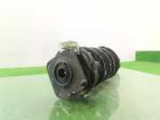 Stoßdämpfer Rechts Vorne 0K55B34700 Kia Carnival 2 (FIB/FLD) Großraumlimousine 2.9 HPDi 16V (J3(CRDI))