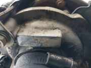 Motor Z20S Daewoo / Chevrolet CHEVROLET 2.0 VCDI LS 126 CV / 93 KW