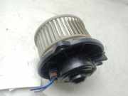 Heizlüfter - 1940007094 Honda CR-V (RD1/3) SUV 2.0i 16V VTEC (B20B3)
