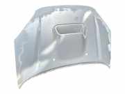 Motorhaube 5330142040 Toyota RAV4 (A2) Geländewagen 2.0 D-4D 16V 4x4 (1CD-FTV)