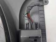 Kühlerventilator A2045000293 Mercedes-Benz C (W204) Limousine 2.2 C-220 CDI 16V (OM646.811)