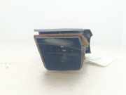 Armaturenbrett Duse Links 51607059187 BMW 1 serie (E82) Coupé 120d 16V (N47-D20A)