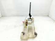 Schalthebel 437201H000 Kia Cee'd (EDB5) Schrägheck 5-drs 1.6 CRDi 16V (D4FB)
